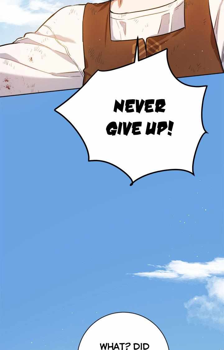 91