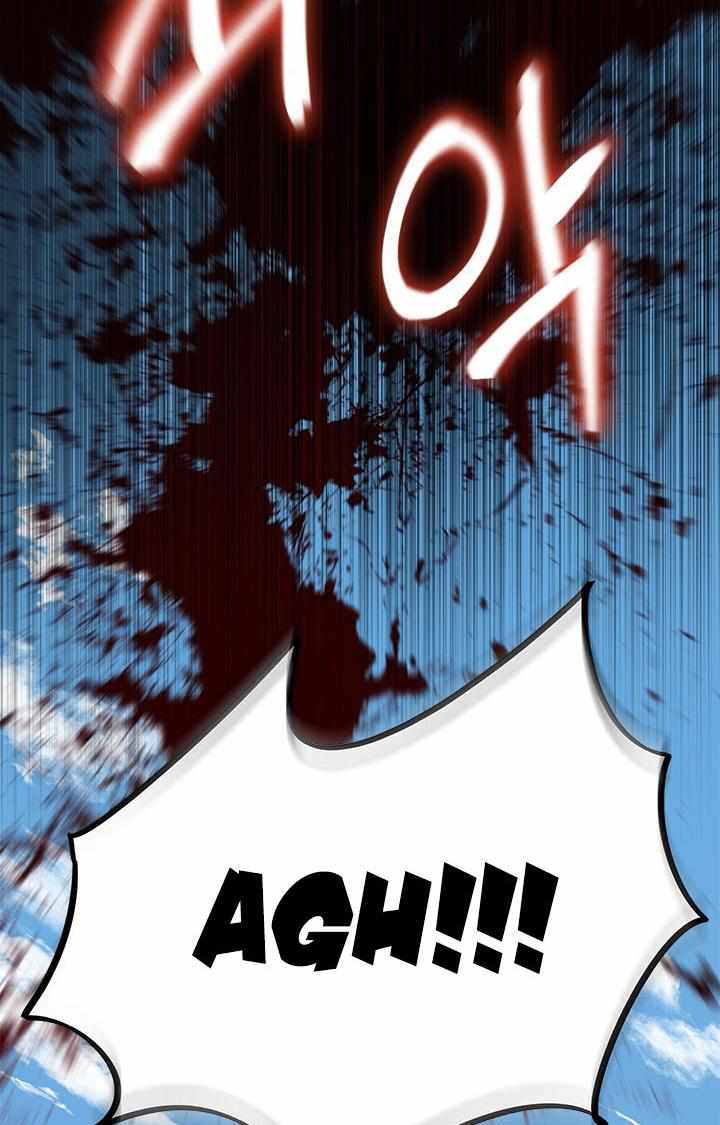 80