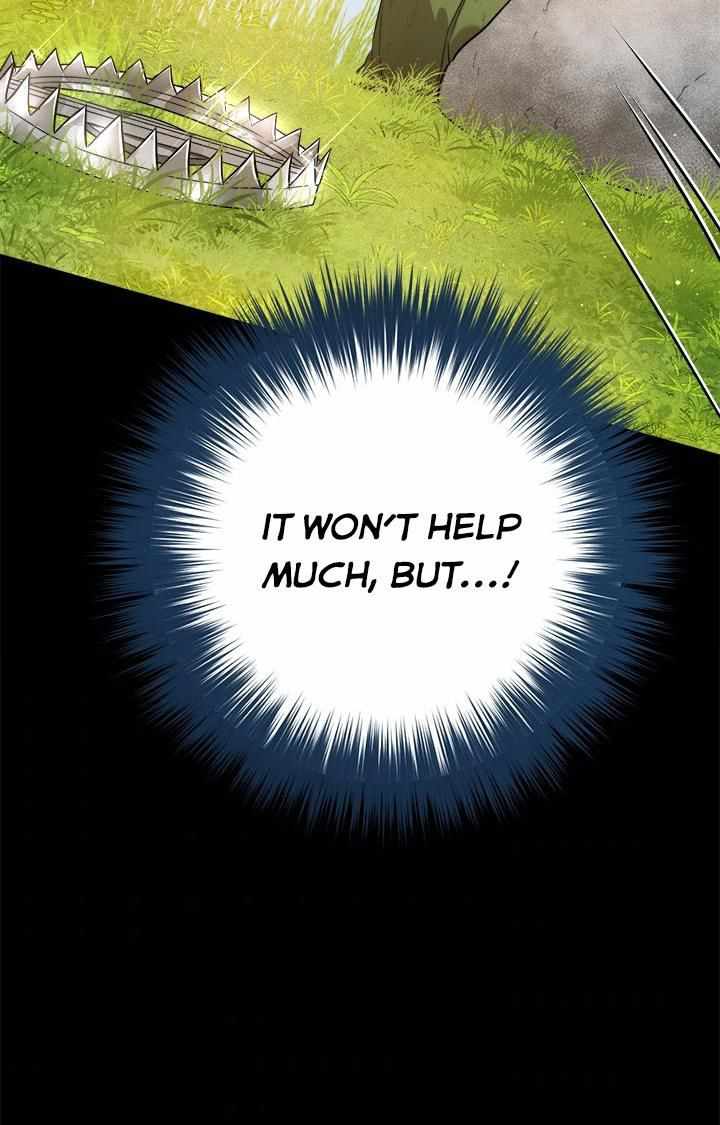 87