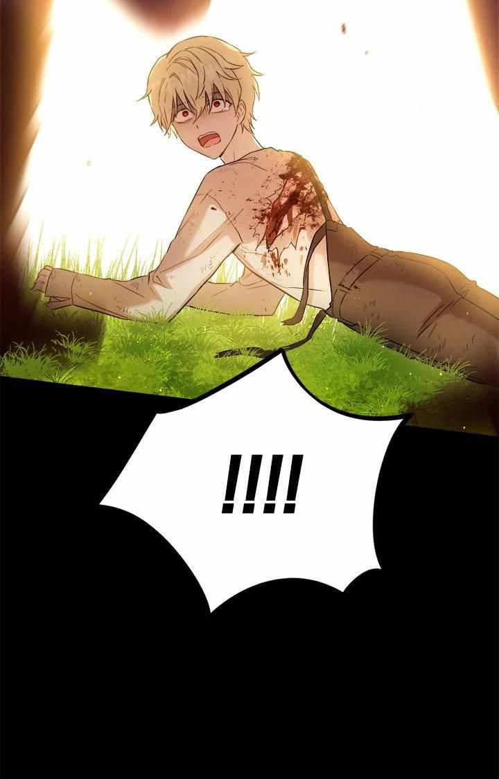 98