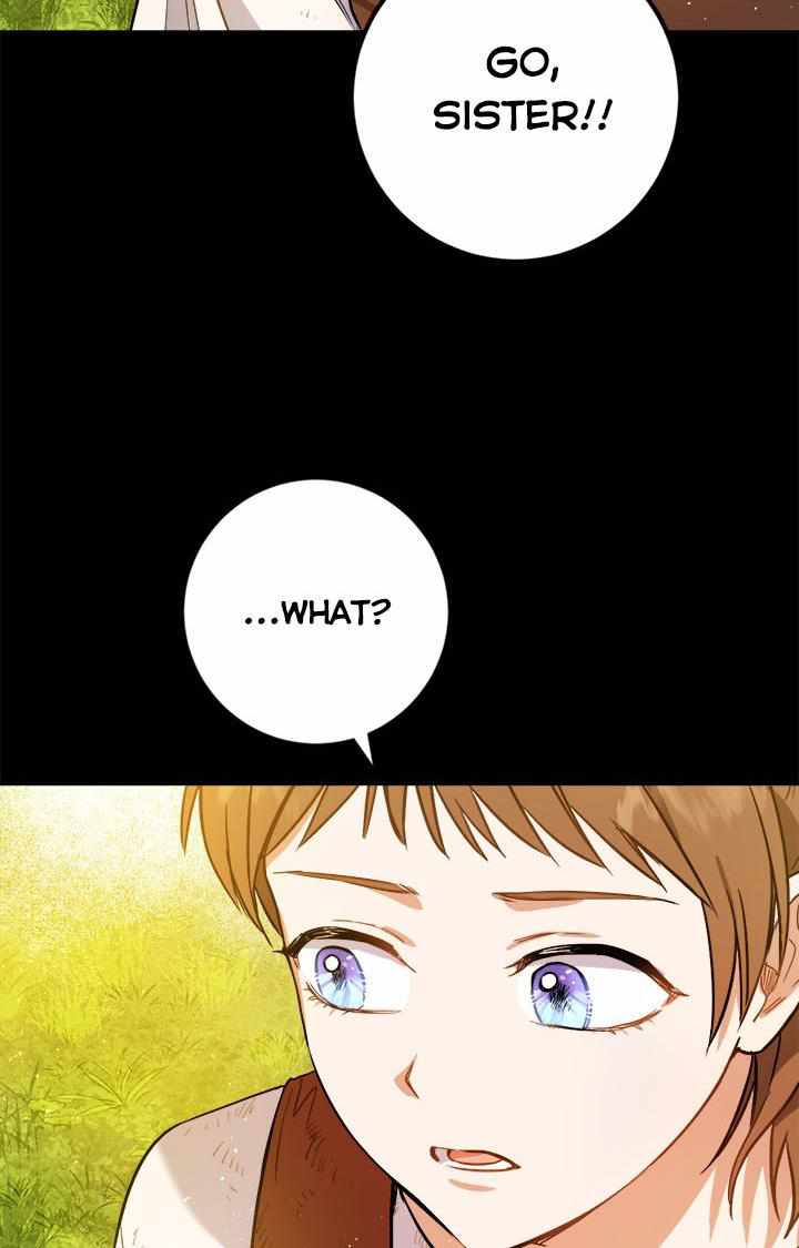 68