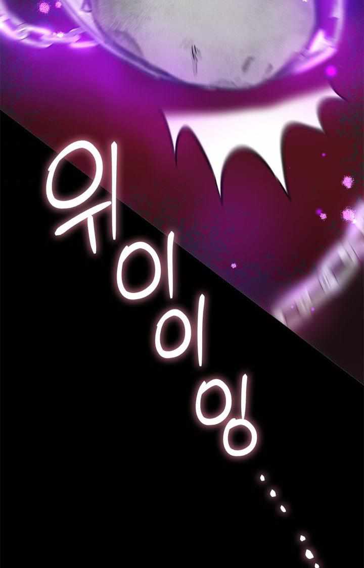 89