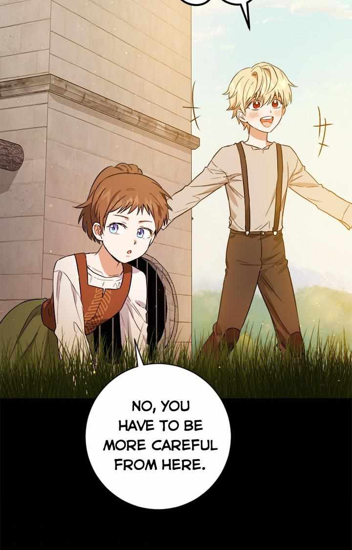 60