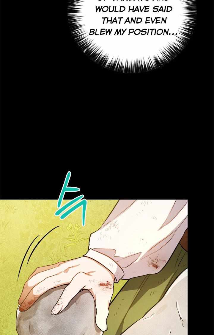 84