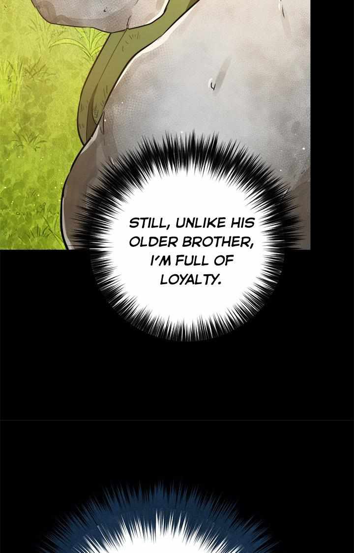 85
