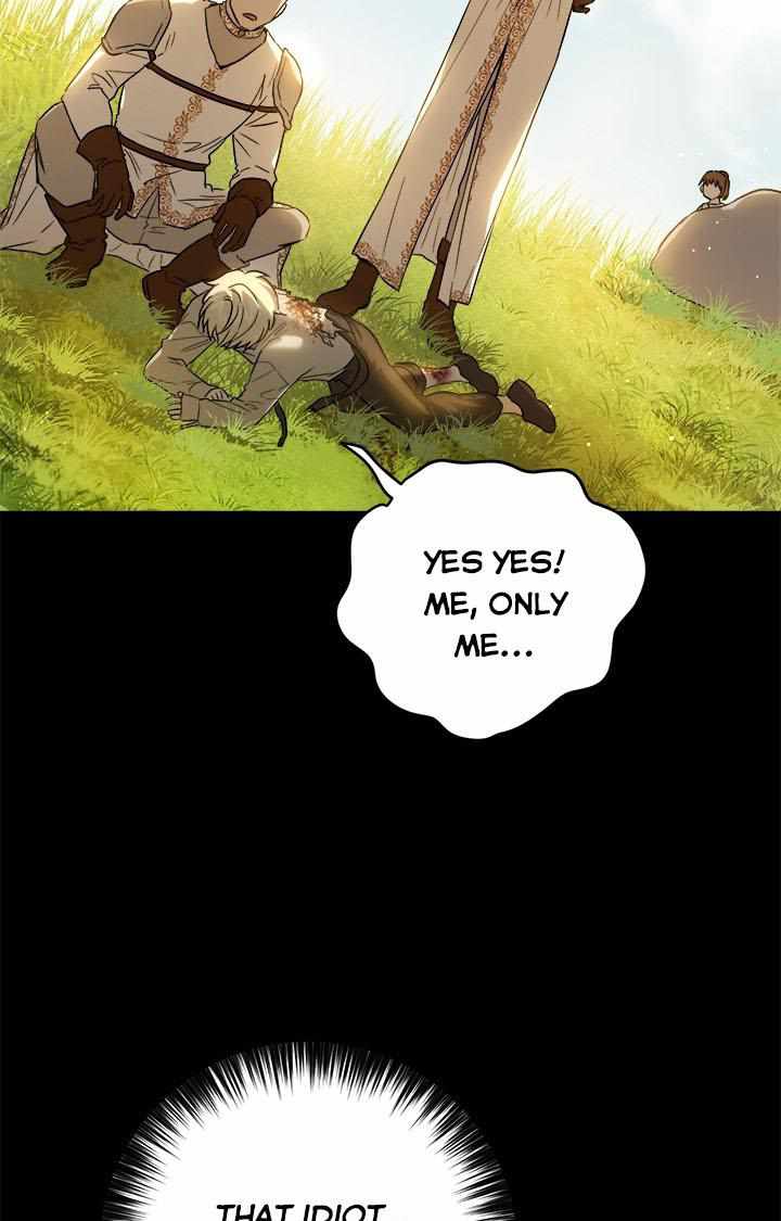 82