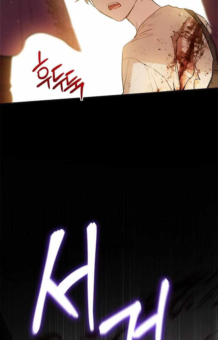 96