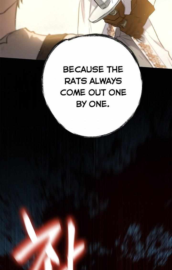 79