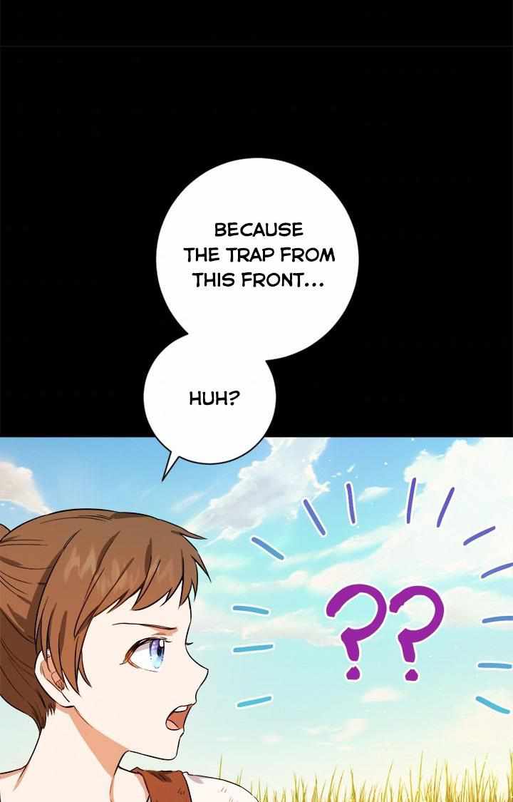 61