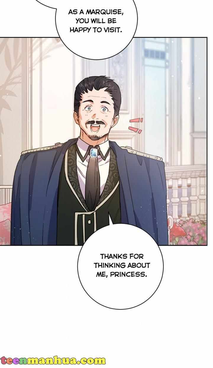 71