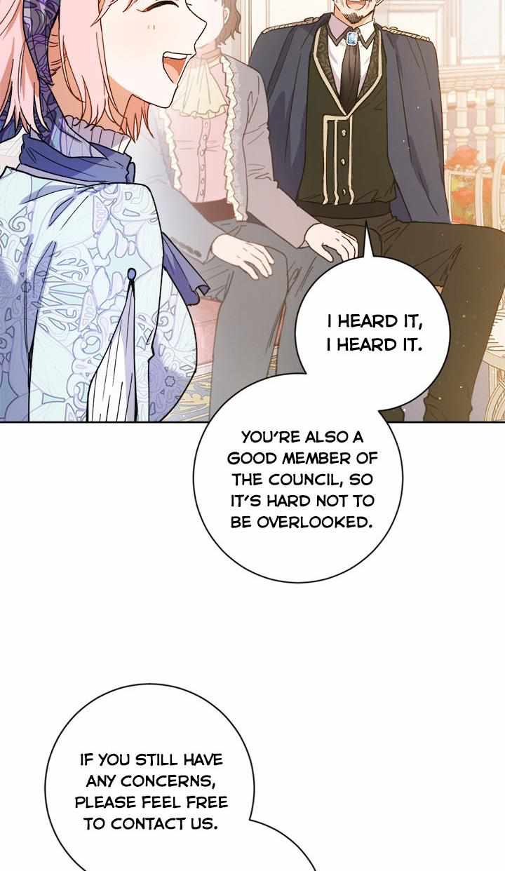 70