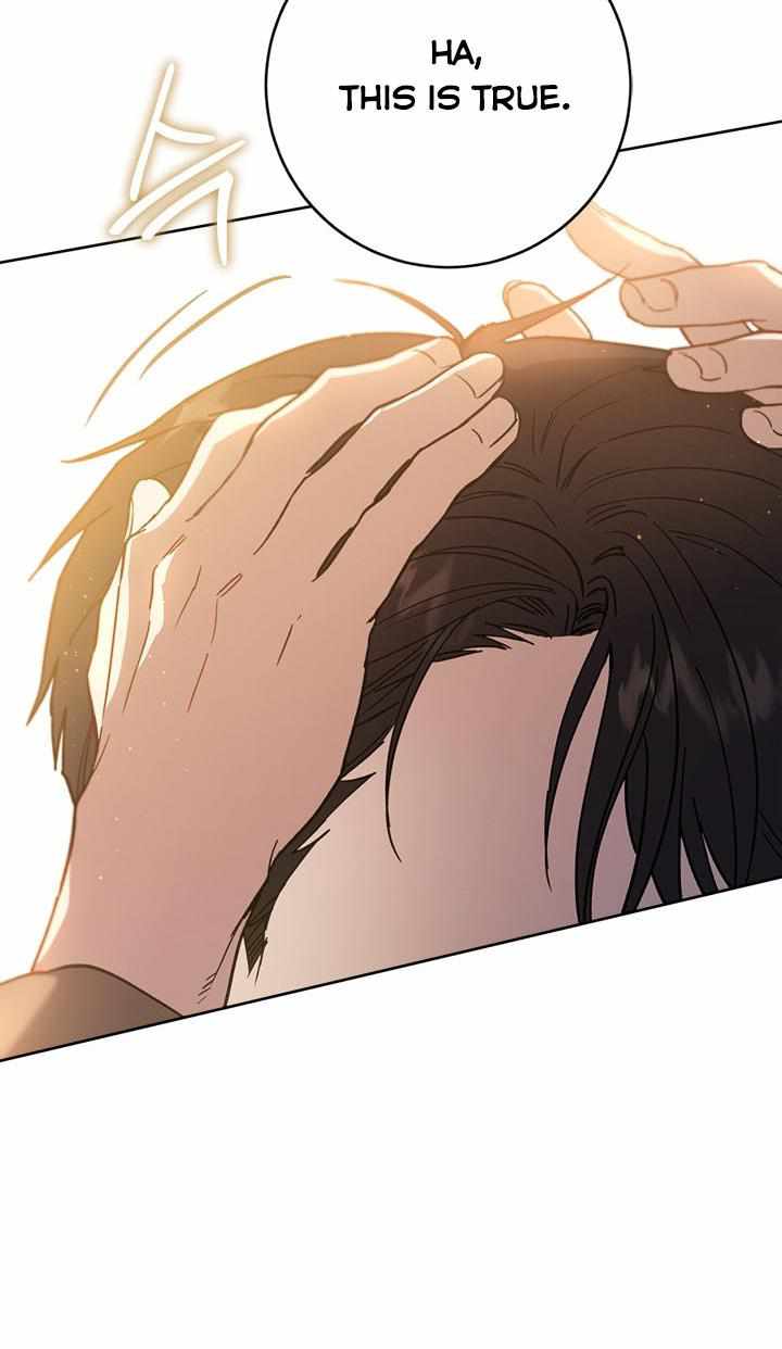 76