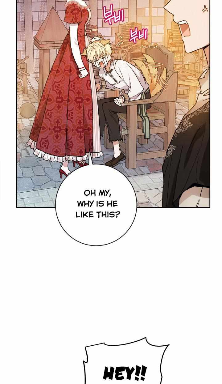 52