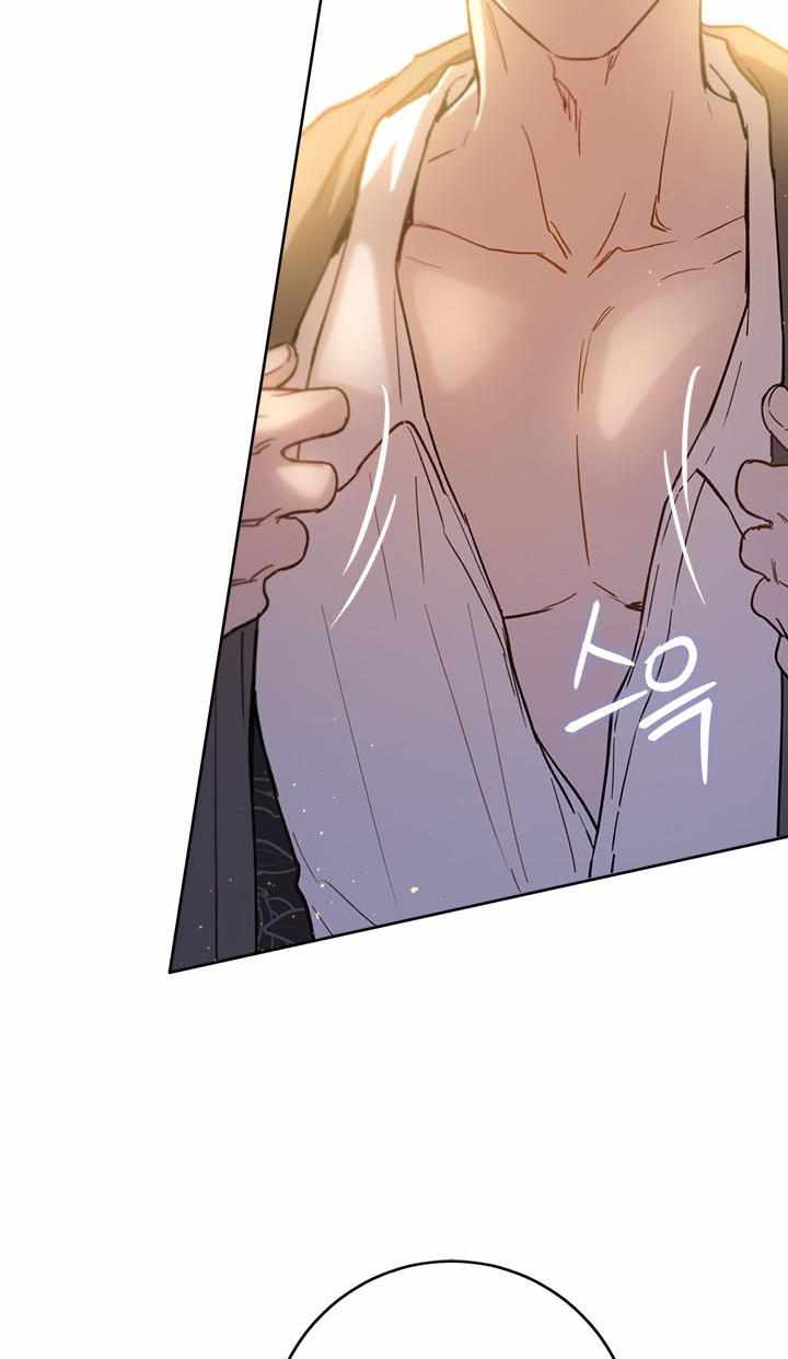 75