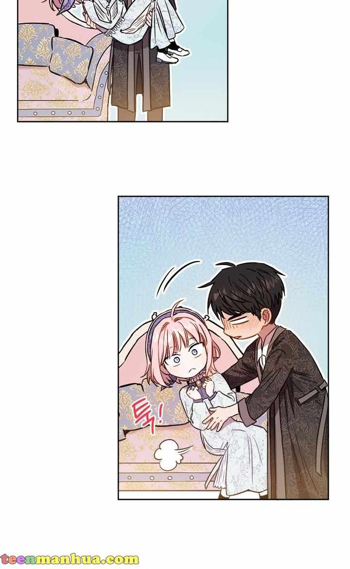 52