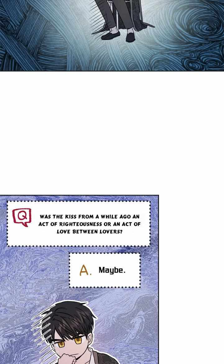 64