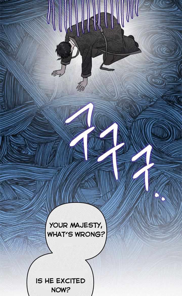 67