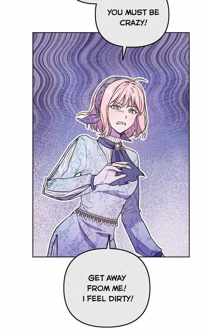 69