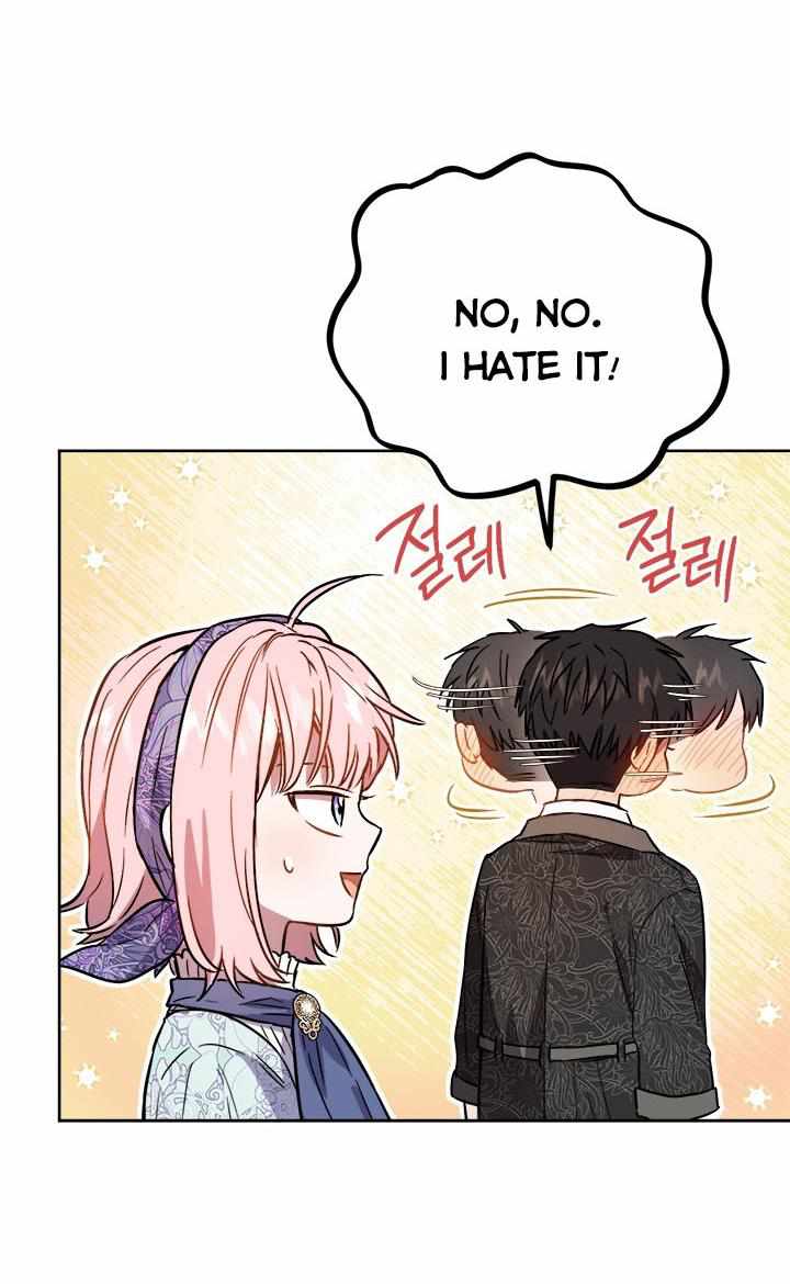 57
