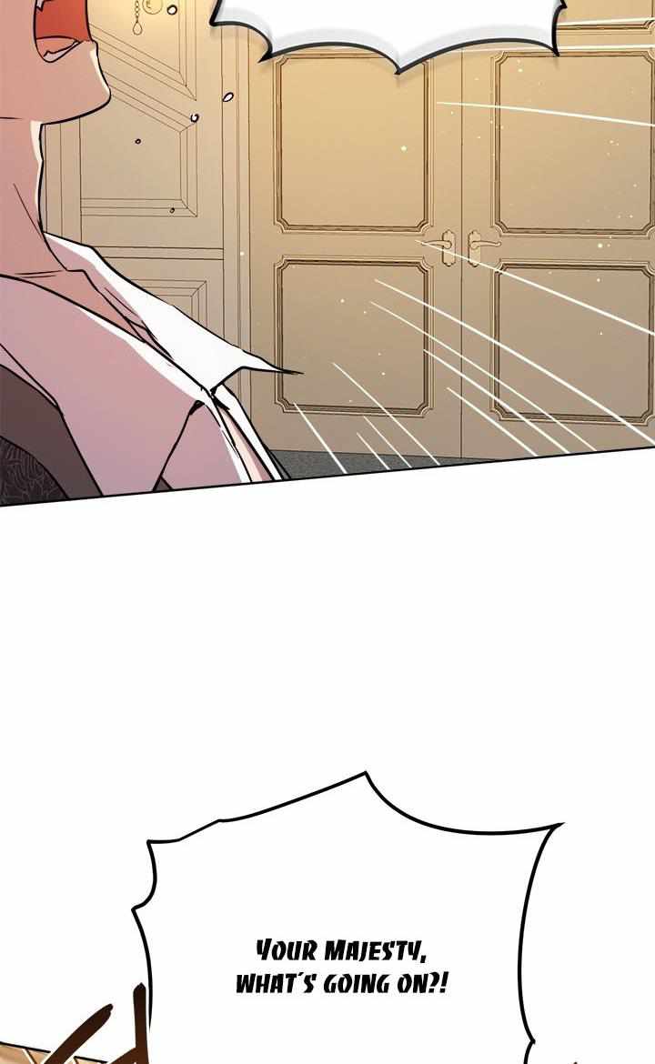 74
