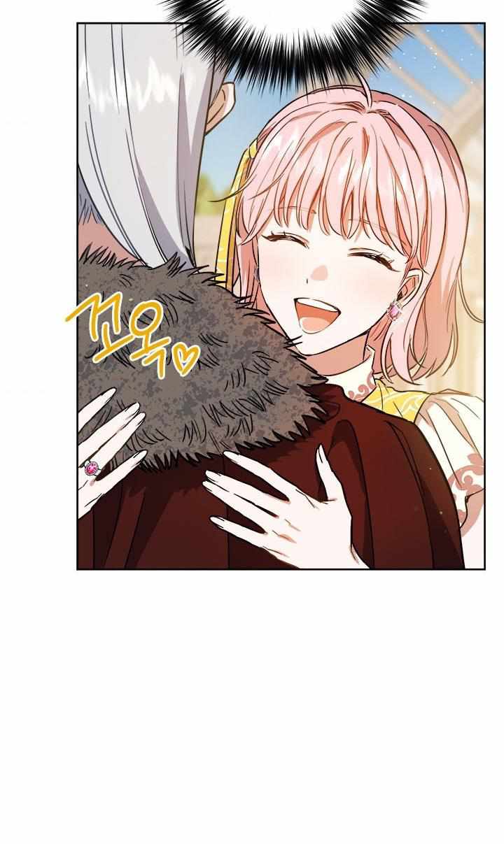 58