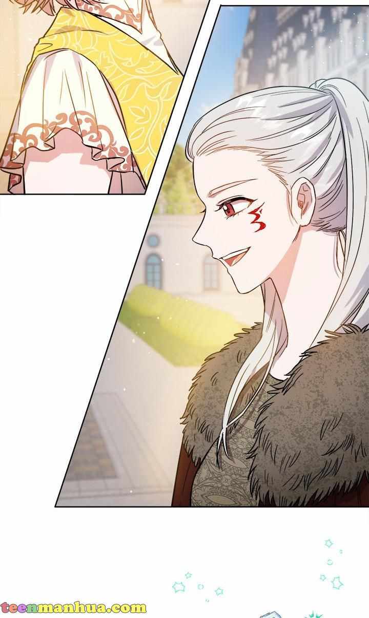 51