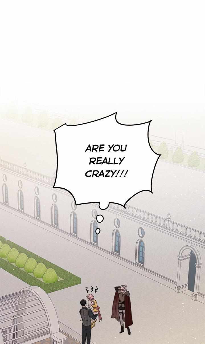 78