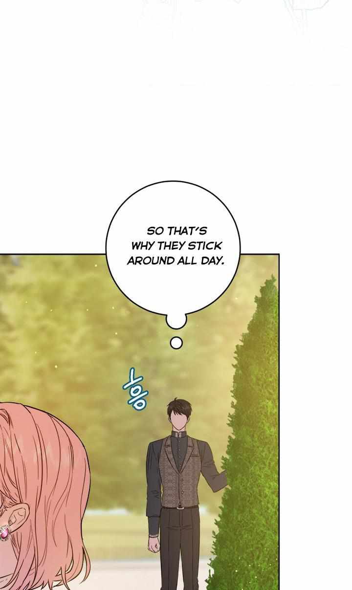 54