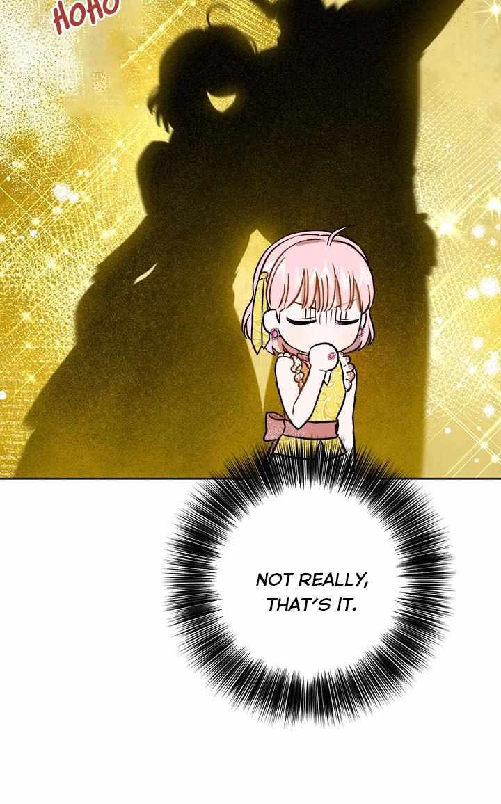 82