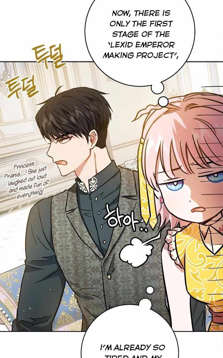 61