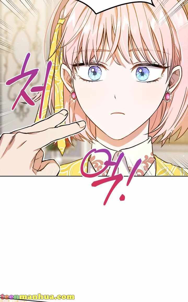 72