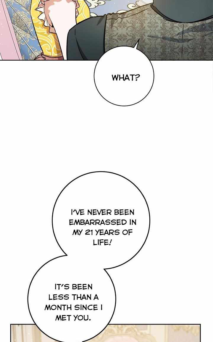 63