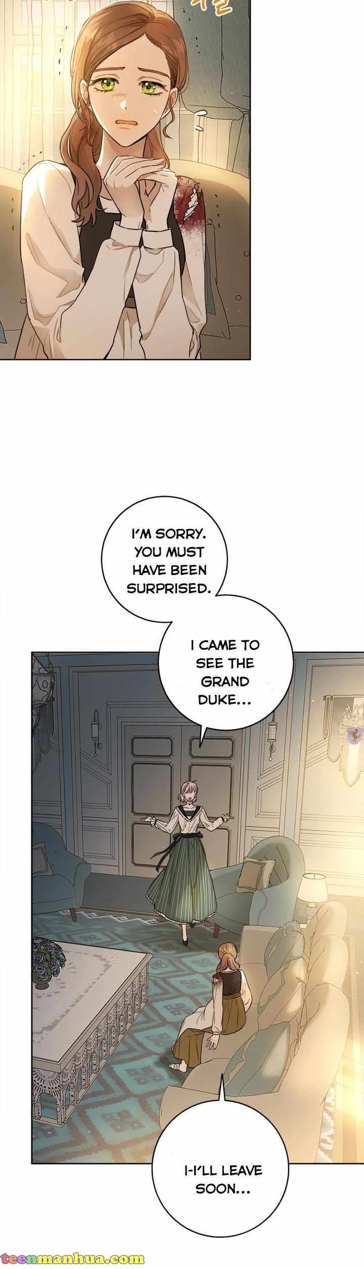 29