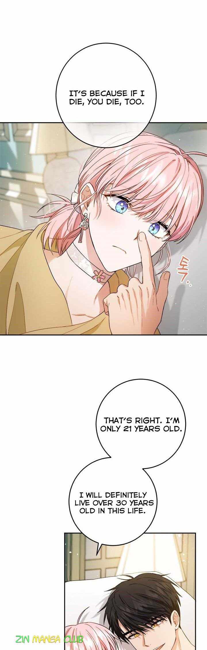 21