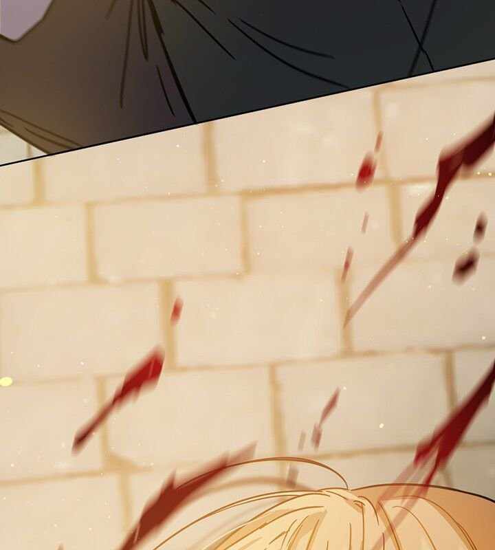 89