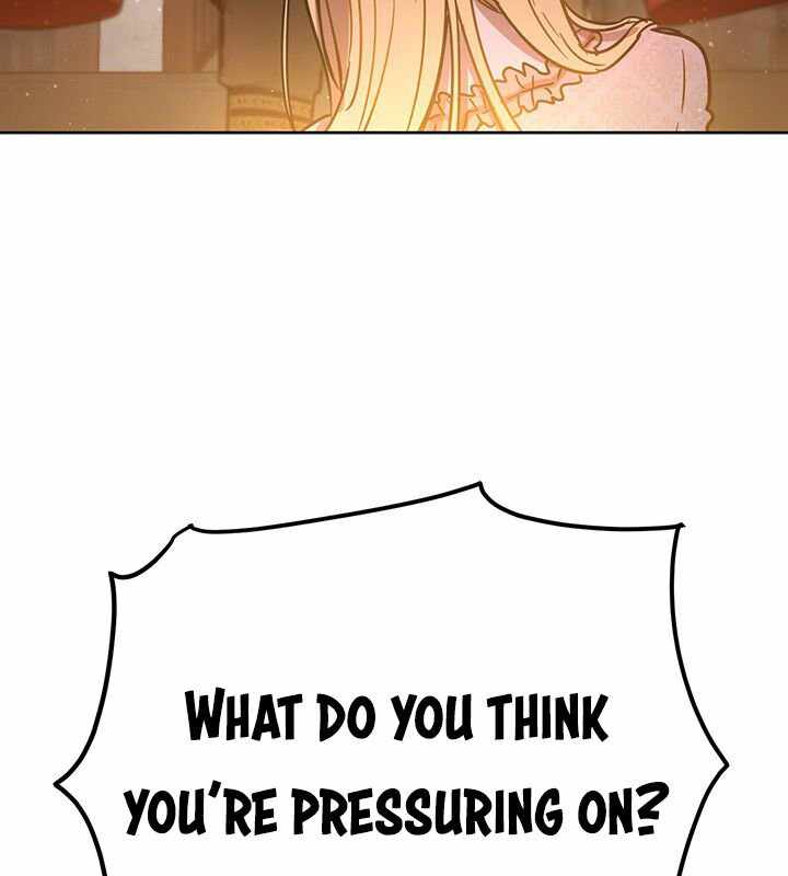 97