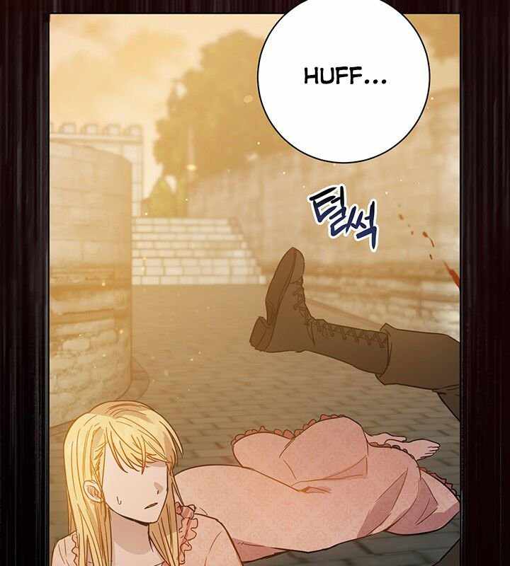 92