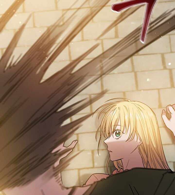 87
