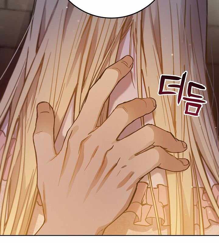81