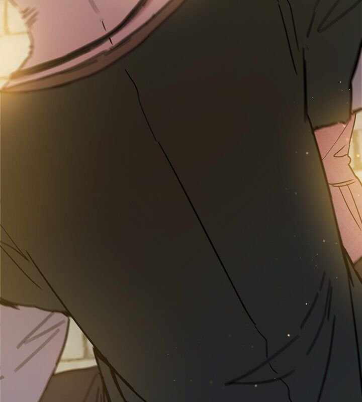88