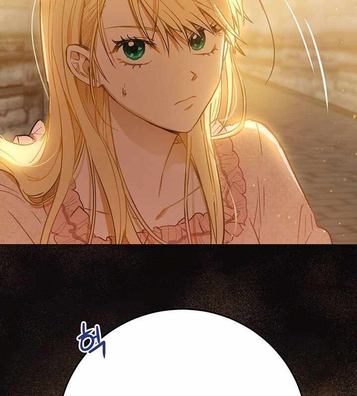 94