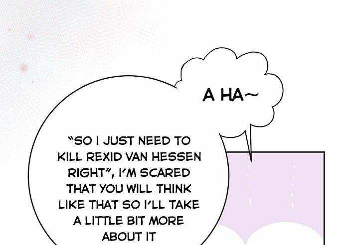 144