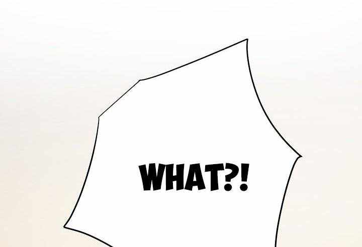 155