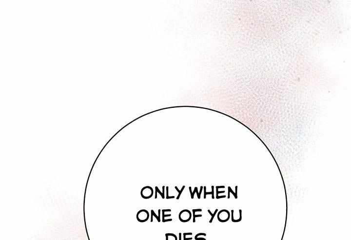 142
