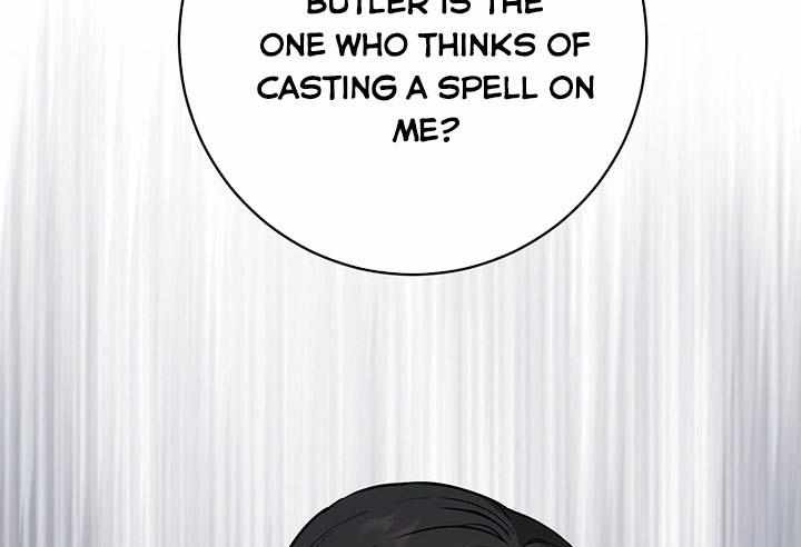 120