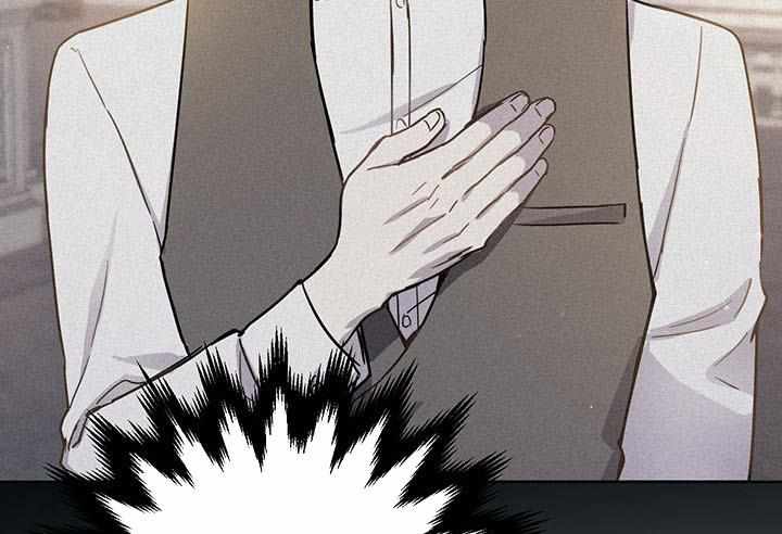 132