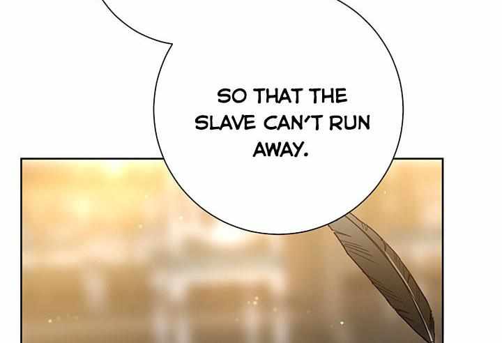 139