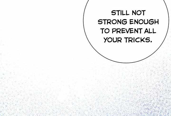 125