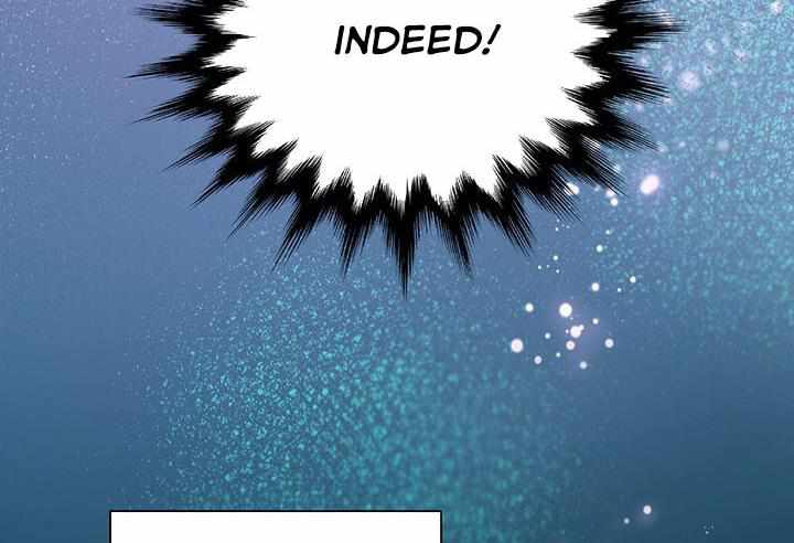 127