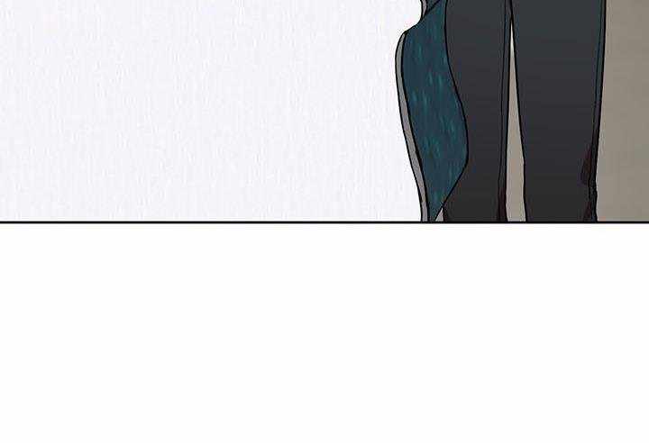 149